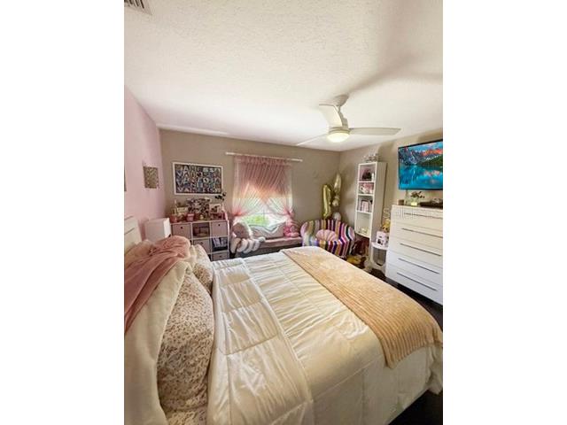 224 Birkdale Drive Daytona Beach FL 32124 FC309179 image33