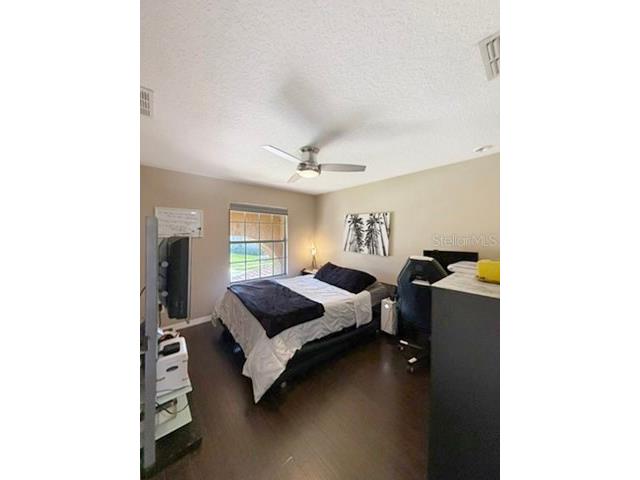 224 Birkdale Drive Daytona Beach FL 32124 FC309179 image34