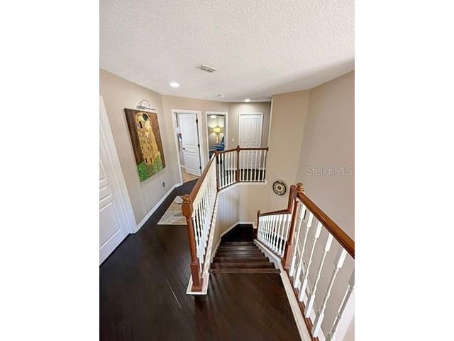 224 Birkdale Drive Daytona Beach FL 32124 FC309179 image35