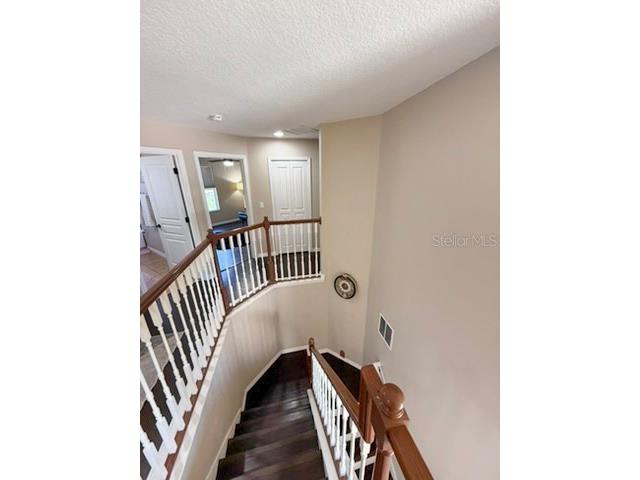 224 Birkdale Drive Daytona Beach FL 32124 FC309179 image36