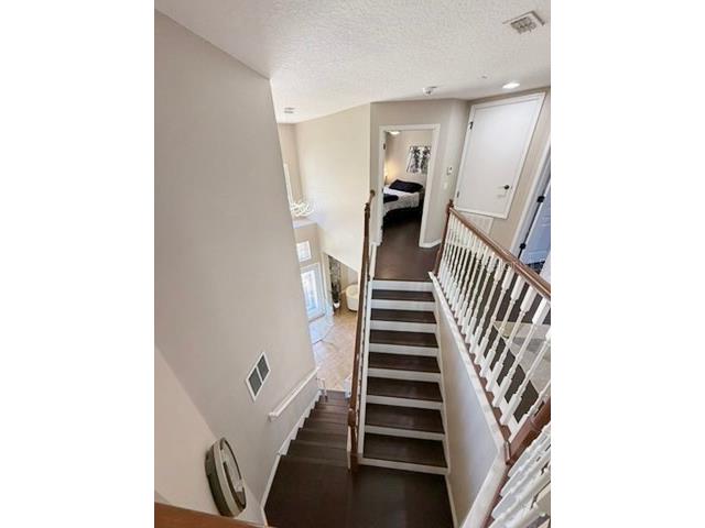 224 Birkdale Drive Daytona Beach FL 32124 FC309179 image37