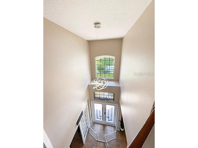 224 Birkdale Drive Daytona Beach FL 32124 FC309179 image38