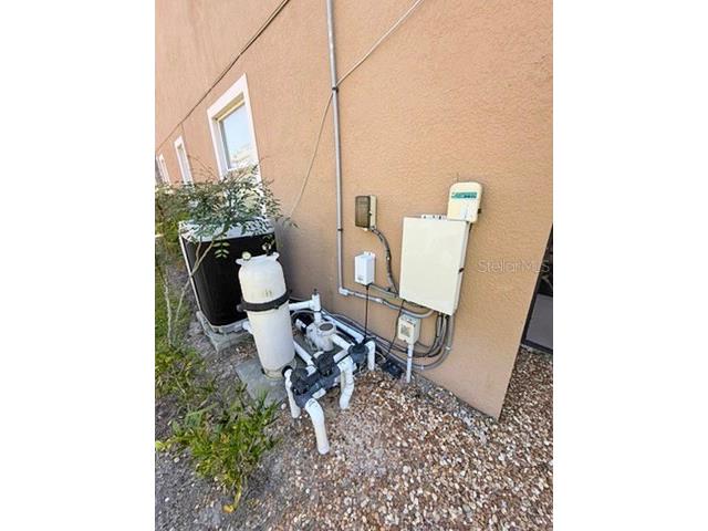 224 Birkdale Drive Daytona Beach FL 32124 FC309179 image39