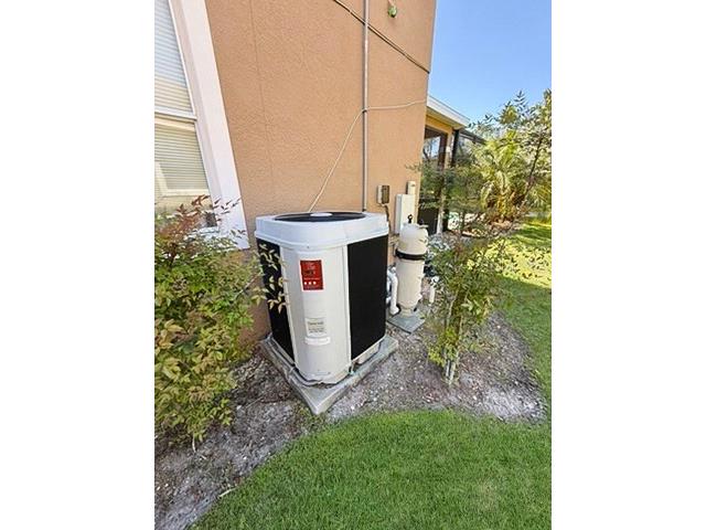 224 Birkdale Drive Daytona Beach FL 32124 FC309179 image40