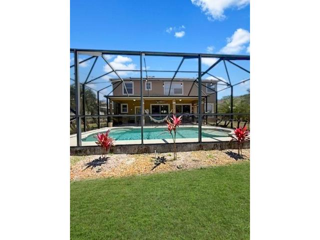 224 Birkdale Drive Daytona Beach FL 32124 FC309179 image41