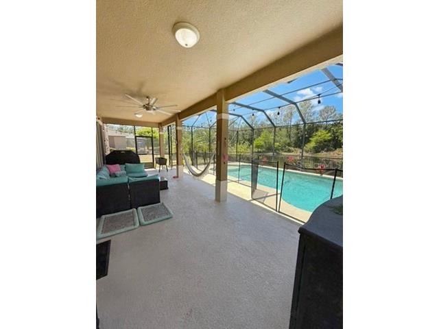 224 Birkdale Drive Daytona Beach FL 32124 FC309179 image42