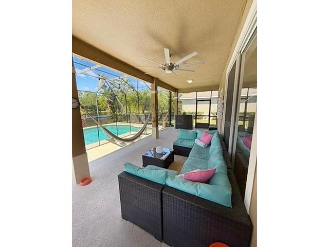 224 Birkdale Drive Daytona Beach FL 32124 FC309179 image43