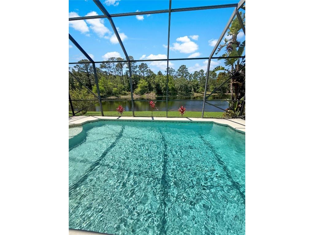 224 Birkdale Drive Daytona Beach FL 32124 FC309179 image44