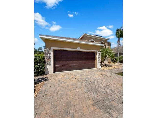 224 Birkdale Drive Daytona Beach FL 32124 FC309179 image5