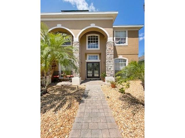 224 Birkdale Drive Daytona Beach FL 32124 FC309179 image6