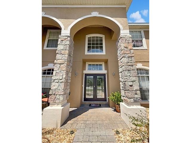 224 Birkdale Drive Daytona Beach FL 32124 FC309179 image7