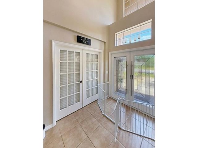 224 Birkdale Drive Daytona Beach FL 32124 FC309179 image8