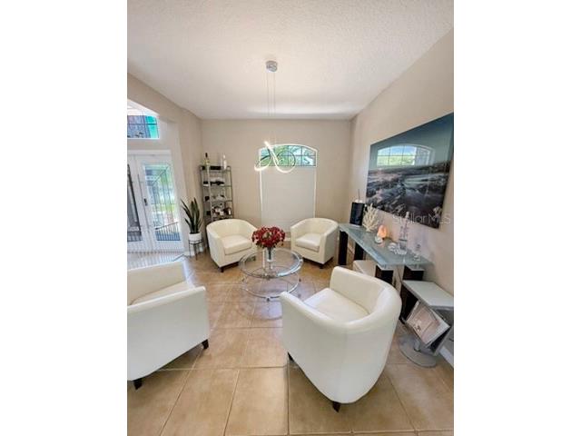 224 Birkdale Drive Daytona Beach FL 32124 FC309179 image9