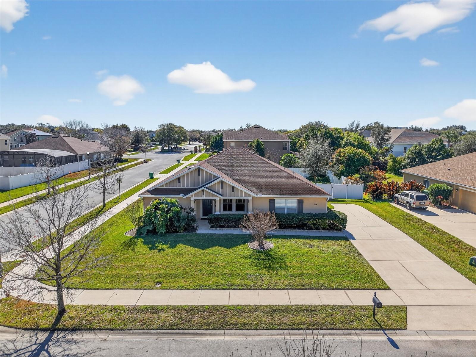224 Black Springs Lane Winter Garden FL 34787 G5107435 image1
