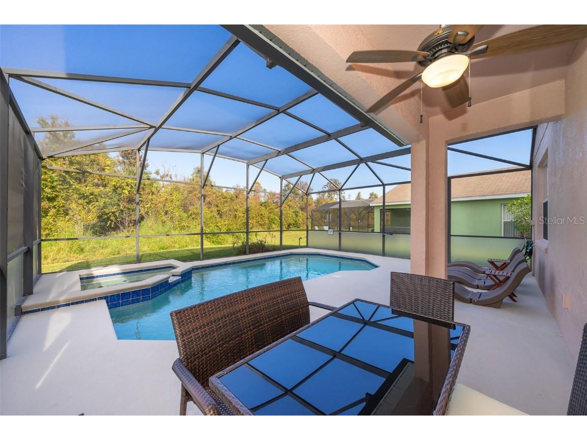 224 Blue Jay Way Davenport FL 33896 S5071523 image1