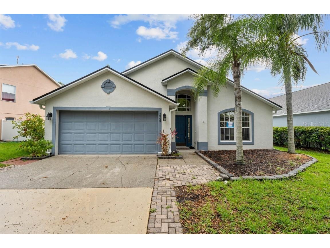 224 Bluejay Way Orlando FL 32828 O6208888 image1