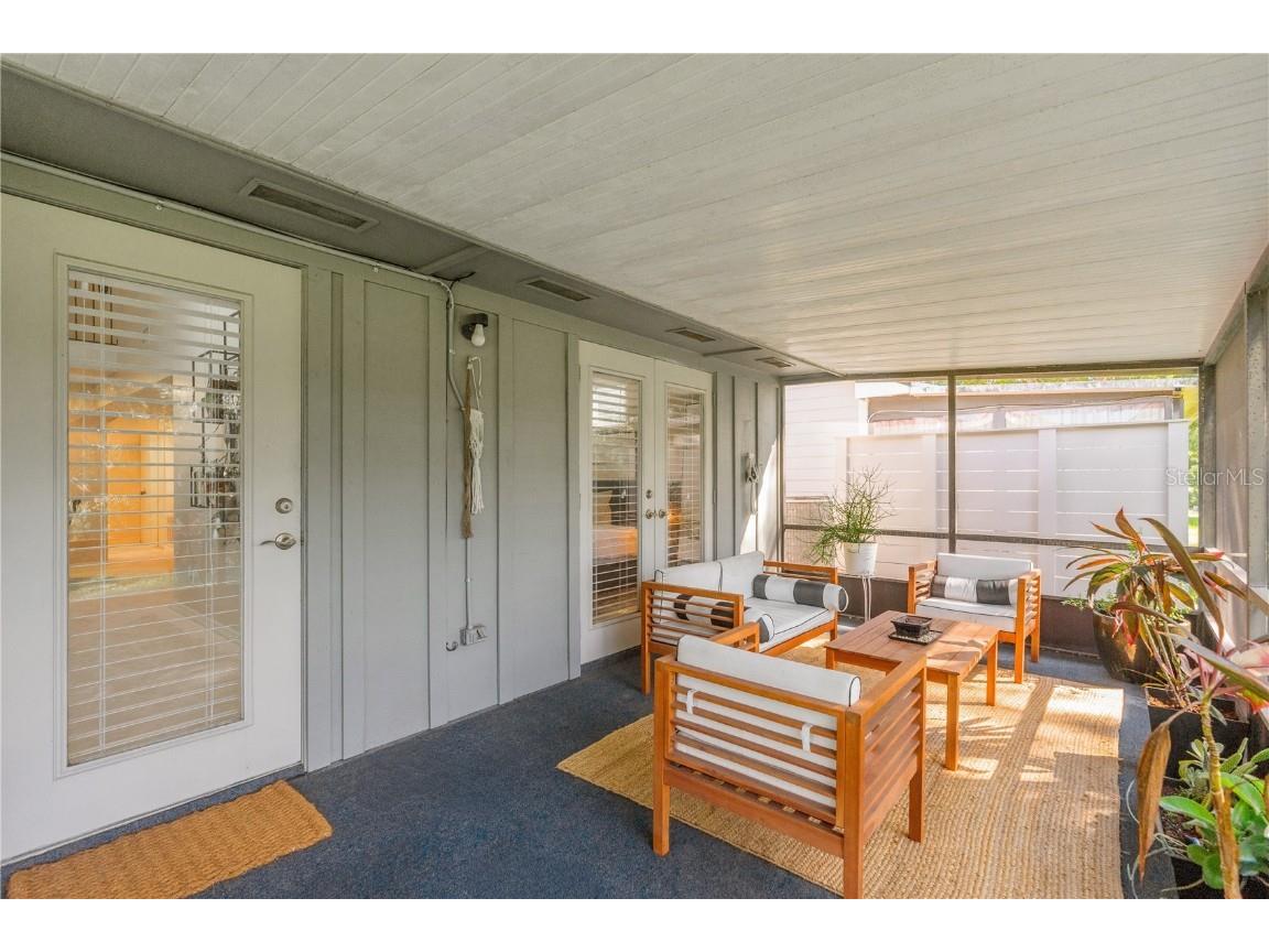 224 Bob White Court #224 Daytona Beach FL 32119 NS1086334 image10