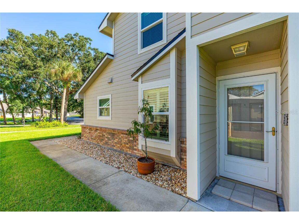 224 Bob White Court #224 Daytona Beach FL 32119 NS1086334 image11
