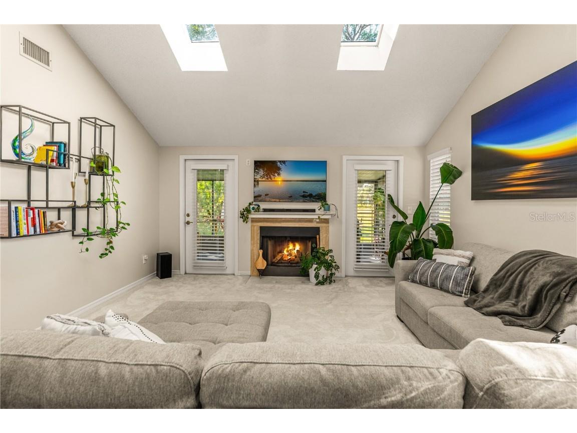 224 Bob White Court #224 Daytona Beach FL 32119 NS1086334 image12