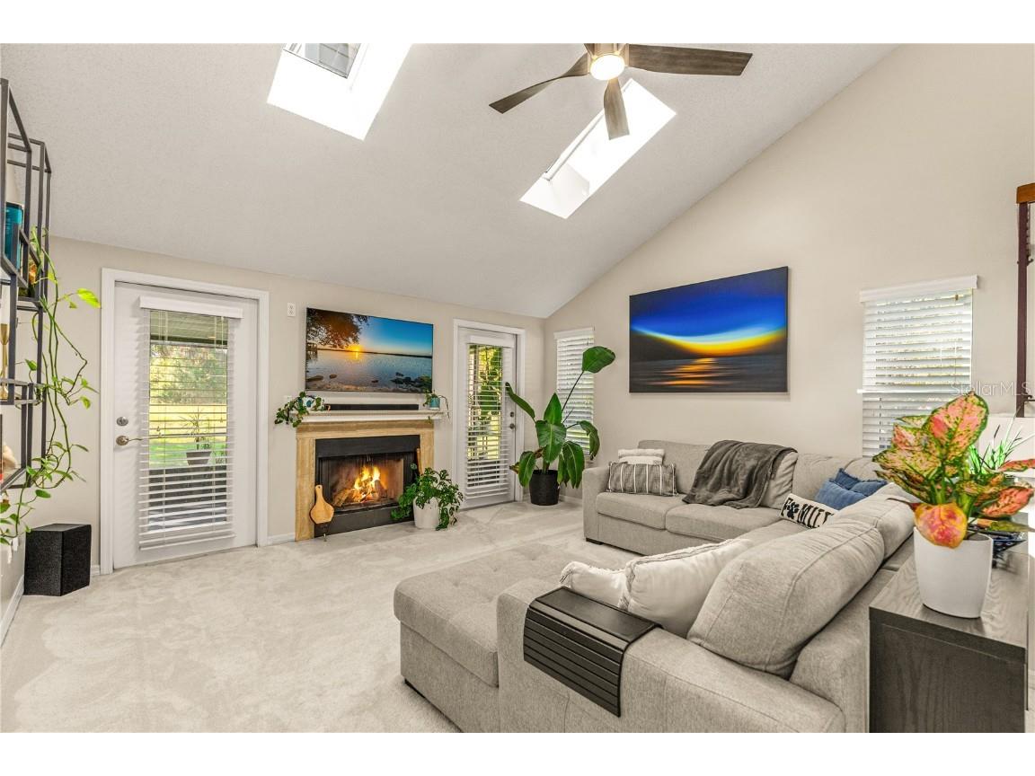 224 Bob White Court #224 Daytona Beach FL 32119 NS1086334 image13