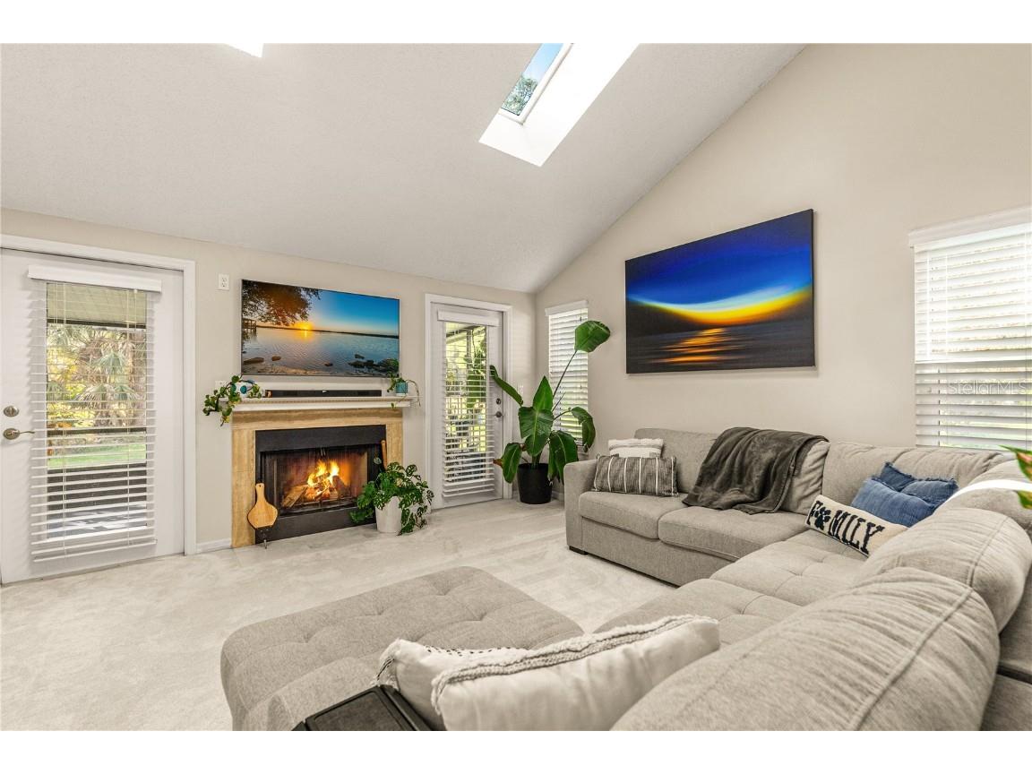 224 Bob White Court #224 Daytona Beach FL 32119 NS1086334 image14