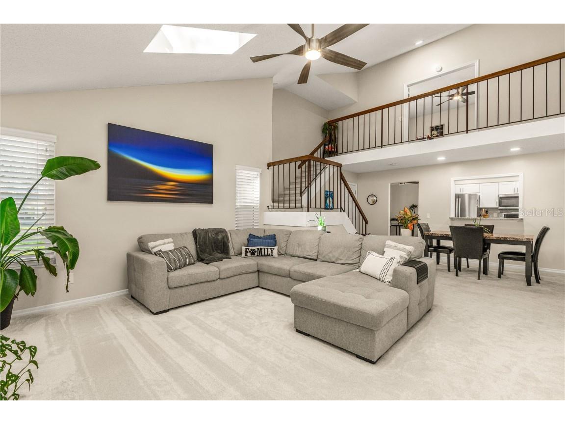 224 Bob White Court #224 Daytona Beach FL 32119 NS1086334 image15