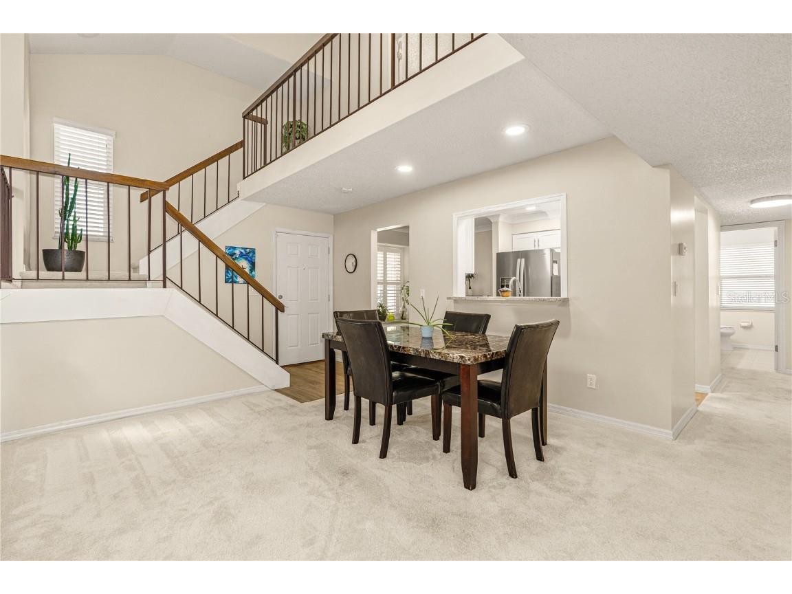 224 Bob White Court #224 Daytona Beach FL 32119 NS1086334 image17