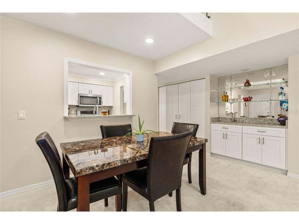 224 Bob White Court #224 Daytona Beach FL 32119 NS1086334 image18