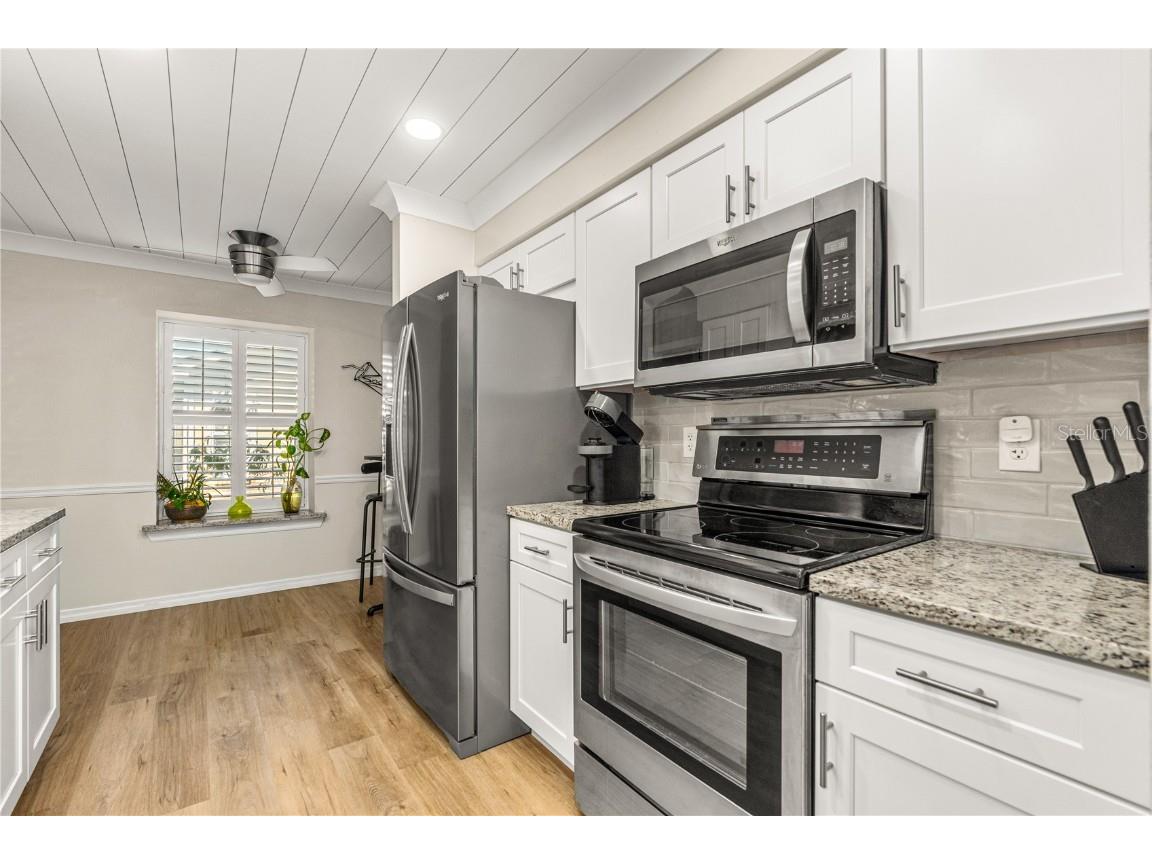 224 Bob White Court #224 Daytona Beach FL 32119 NS1086334 image19