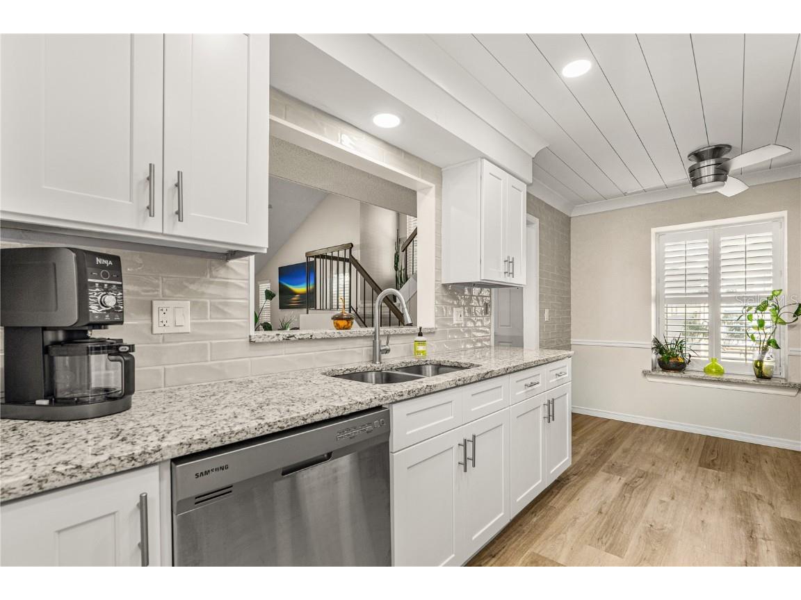 224 Bob White Court #224 Daytona Beach FL 32119 NS1086334 image20