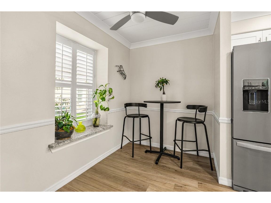 224 Bob White Court #224 Daytona Beach FL 32119 NS1086334 image21