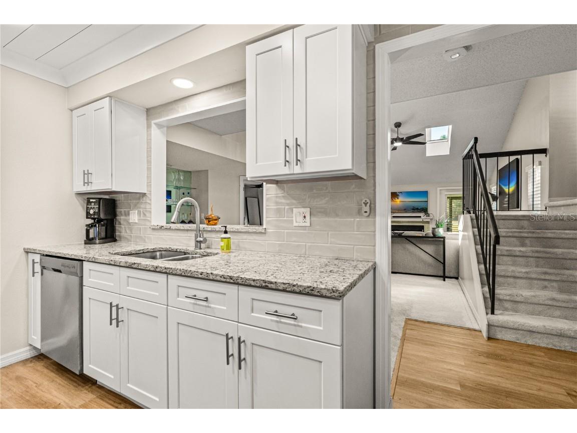 224 Bob White Court #224 Daytona Beach FL 32119 NS1086334 image22