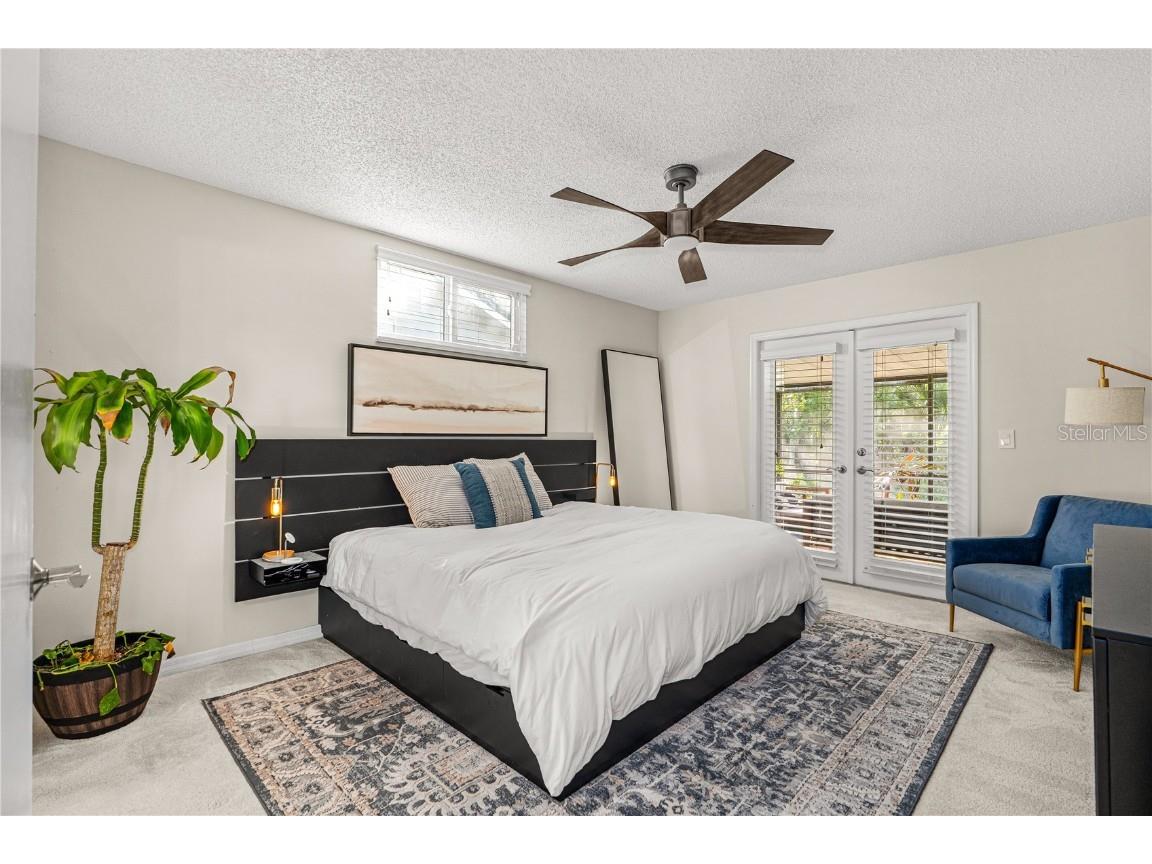 224 Bob White Court #224 Daytona Beach FL 32119 NS1086334 image24