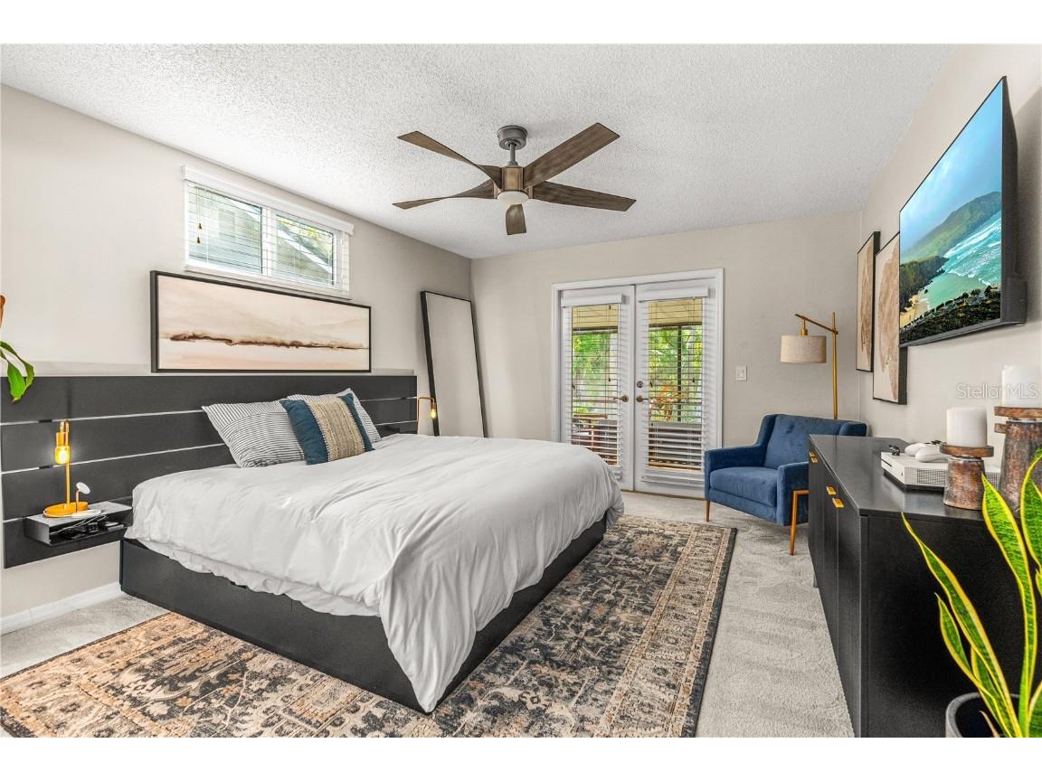 224 Bob White Court #224 Daytona Beach FL 32119 NS1086334 image25