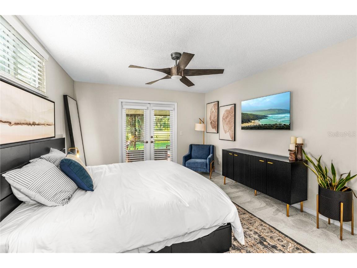 224 Bob White Court #224 Daytona Beach FL 32119 NS1086334 image26