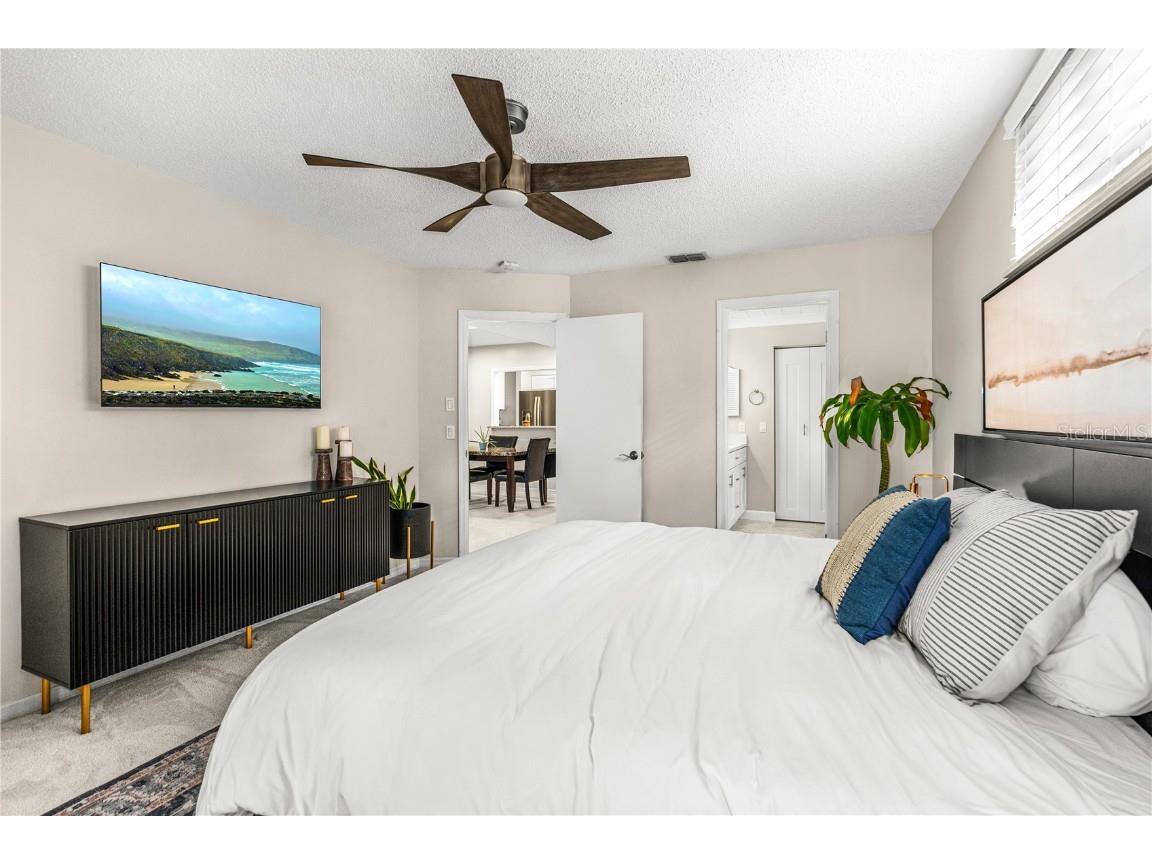 224 Bob White Court #224 Daytona Beach FL 32119 NS1086334 image27