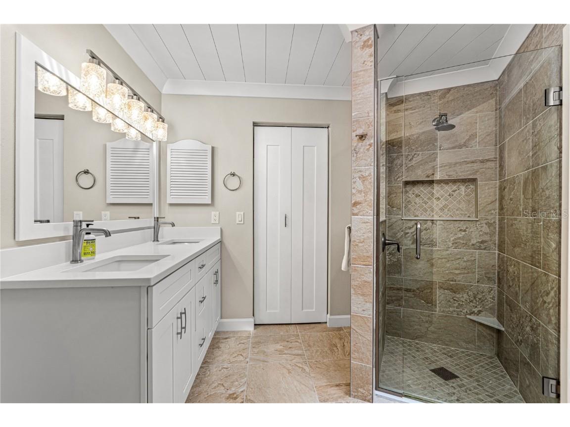 224 Bob White Court #224 Daytona Beach FL 32119 NS1086334 image28