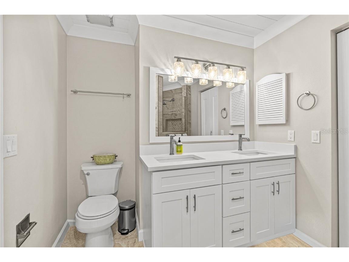 224 Bob White Court #224 Daytona Beach FL 32119 NS1086334 image29