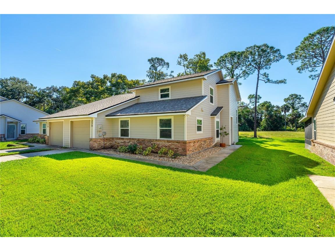 224 Bob White Court #224 Daytona Beach FL 32119 NS1086334 image3