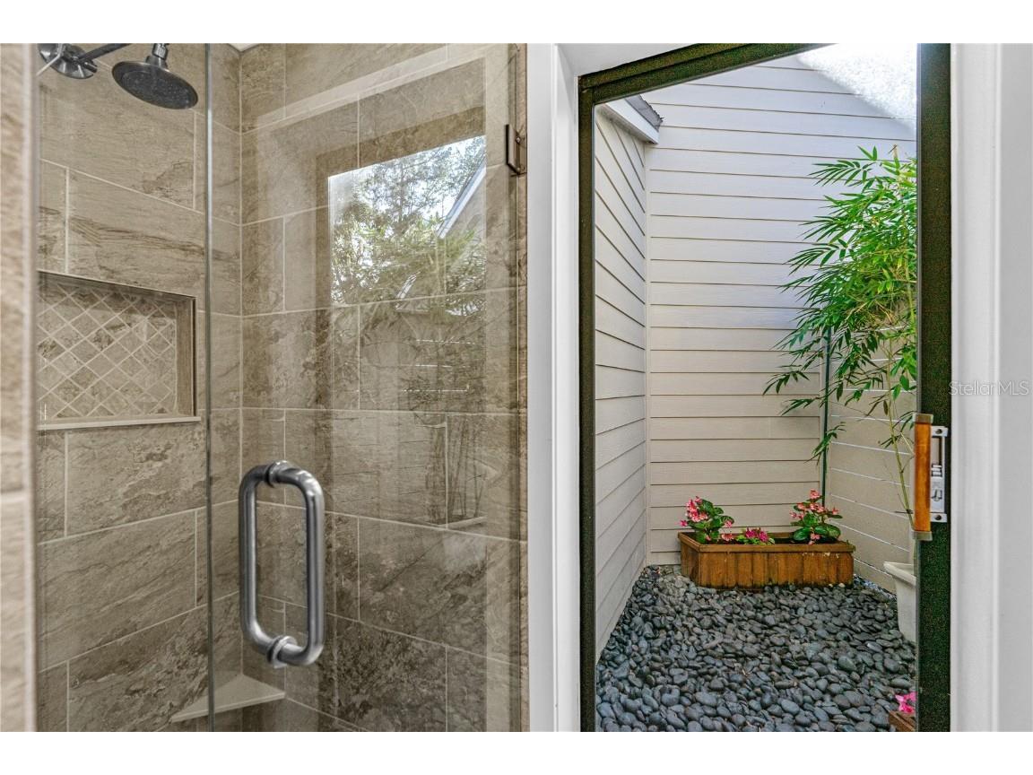 224 Bob White Court #224 Daytona Beach FL 32119 NS1086334 image30