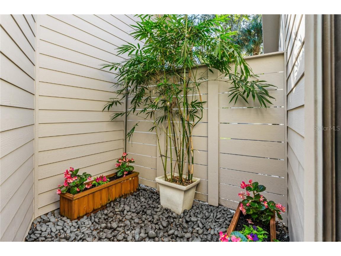 224 Bob White Court #224 Daytona Beach FL 32119 NS1086334 image31