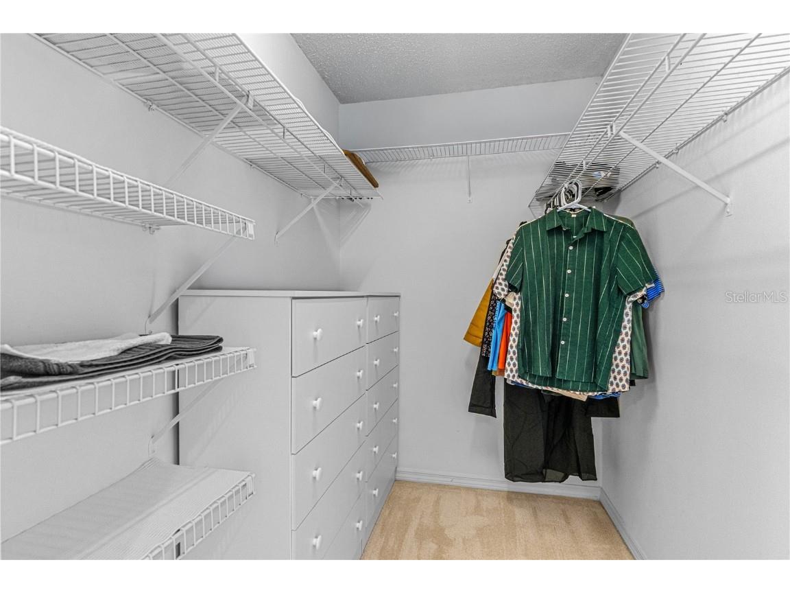 224 Bob White Court #224 Daytona Beach FL 32119 NS1086334 image32