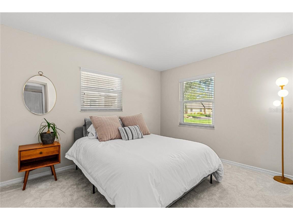 224 Bob White Court #224 Daytona Beach FL 32119 NS1086334 image33