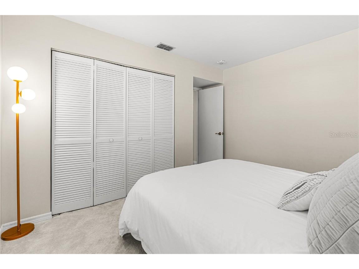 224 Bob White Court #224 Daytona Beach FL 32119 NS1086334 image34