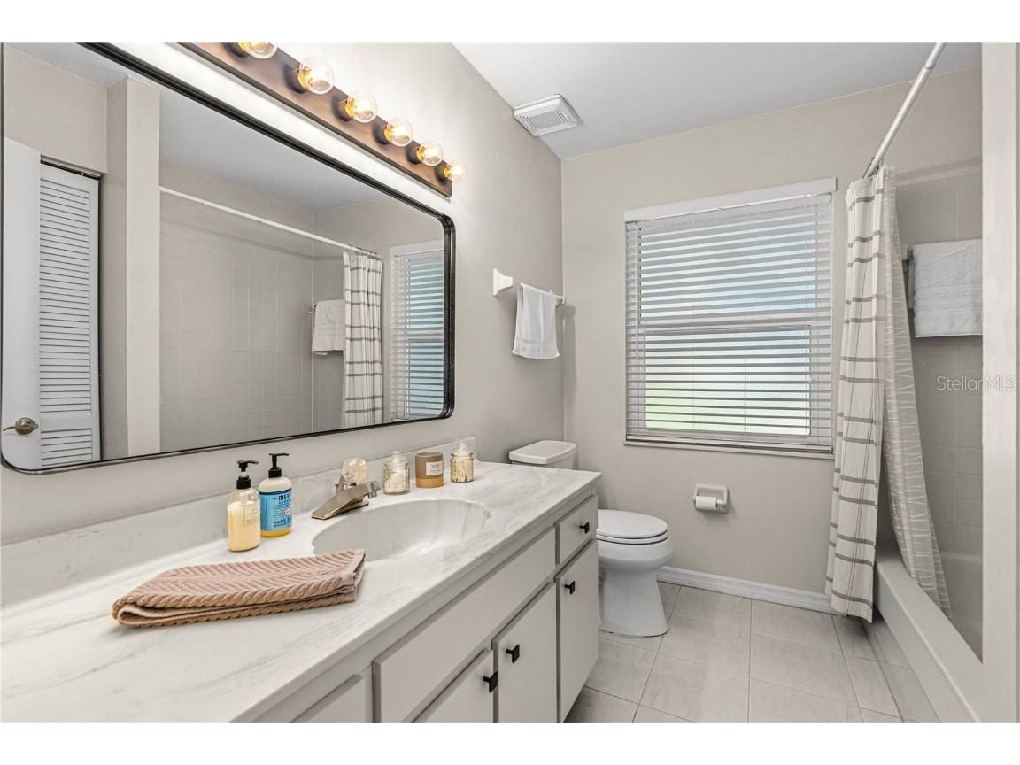 224 Bob White Court #224 Daytona Beach FL 32119 NS1086334 image35