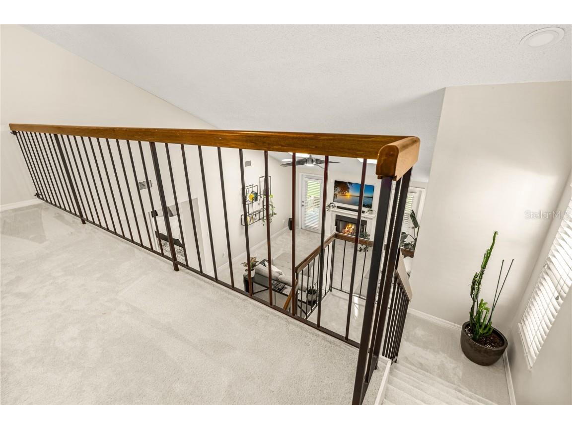 224 Bob White Court #224 Daytona Beach FL 32119 NS1086334 image36