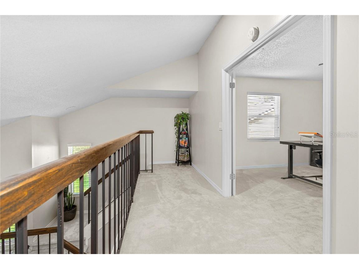 224 Bob White Court #224 Daytona Beach FL 32119 NS1086334 image38