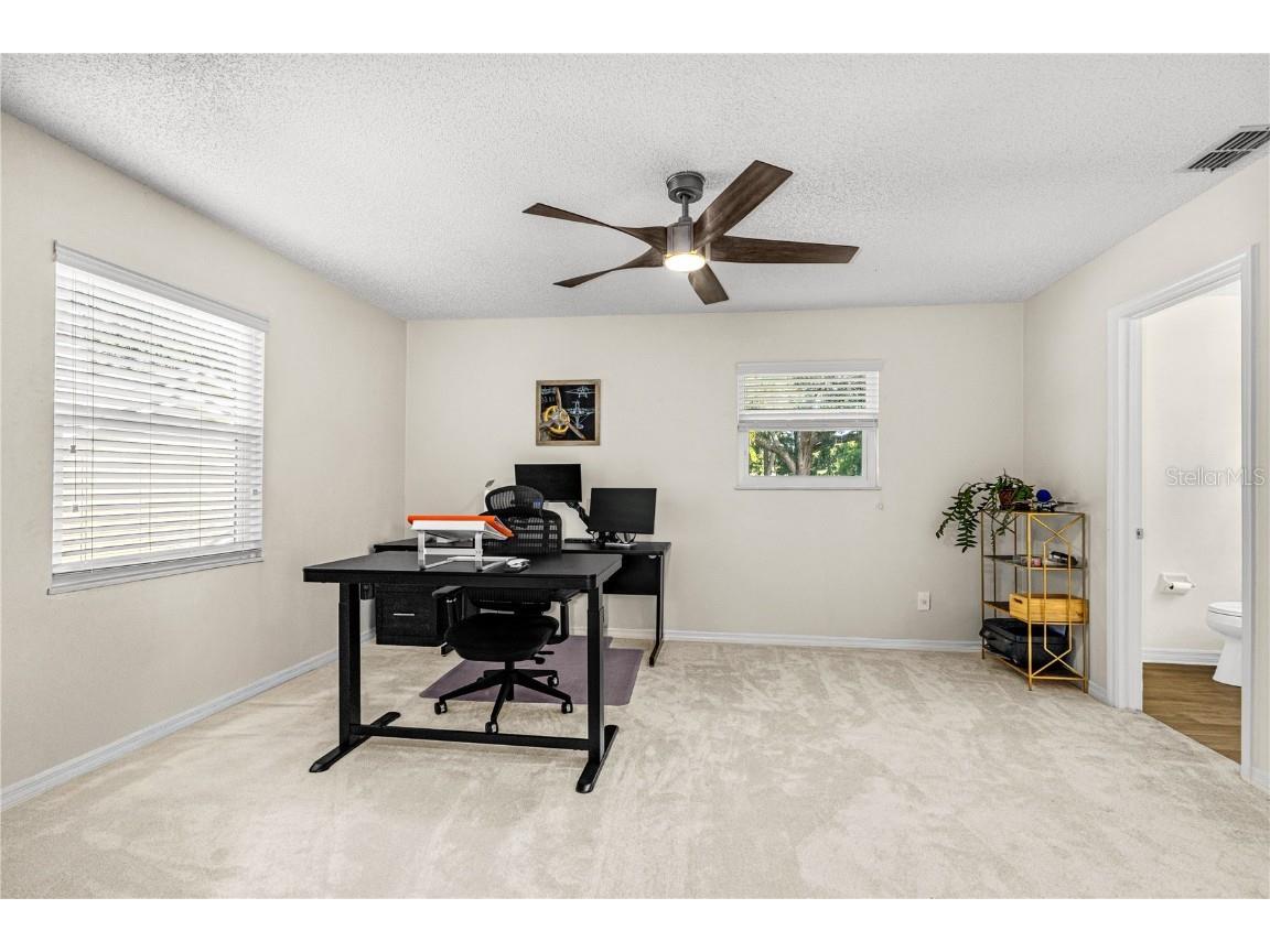 224 Bob White Court #224 Daytona Beach FL 32119 NS1086334 image39