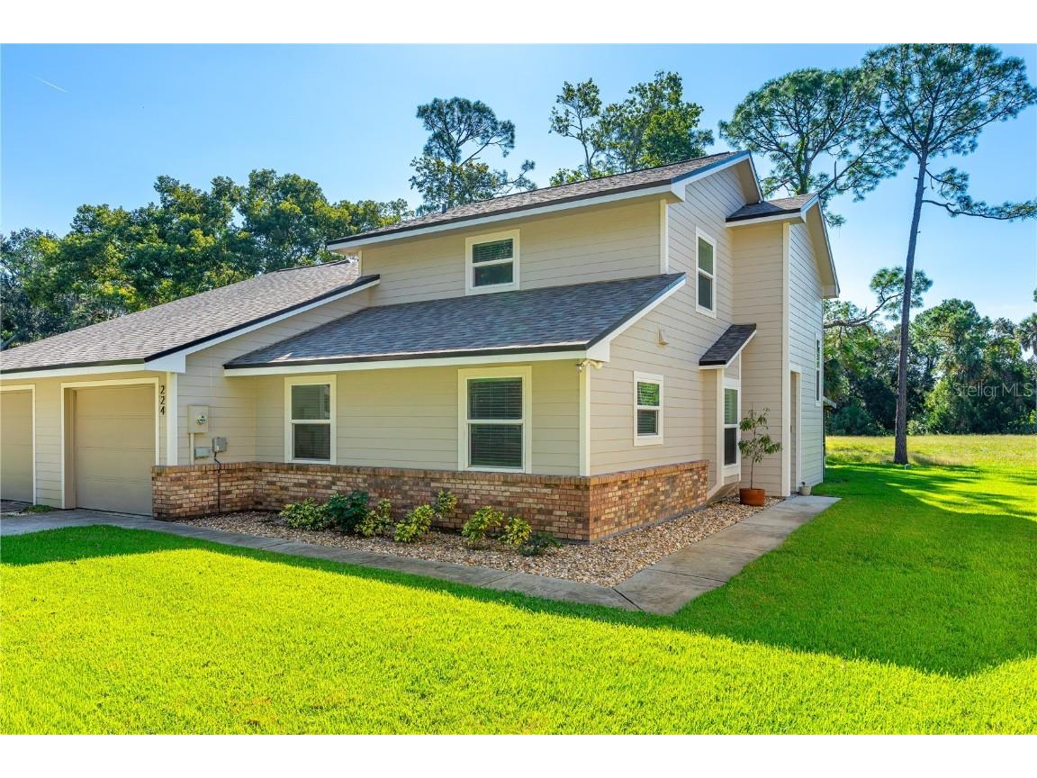224 Bob White Court #224 Daytona Beach FL 32119 NS1086334 image4