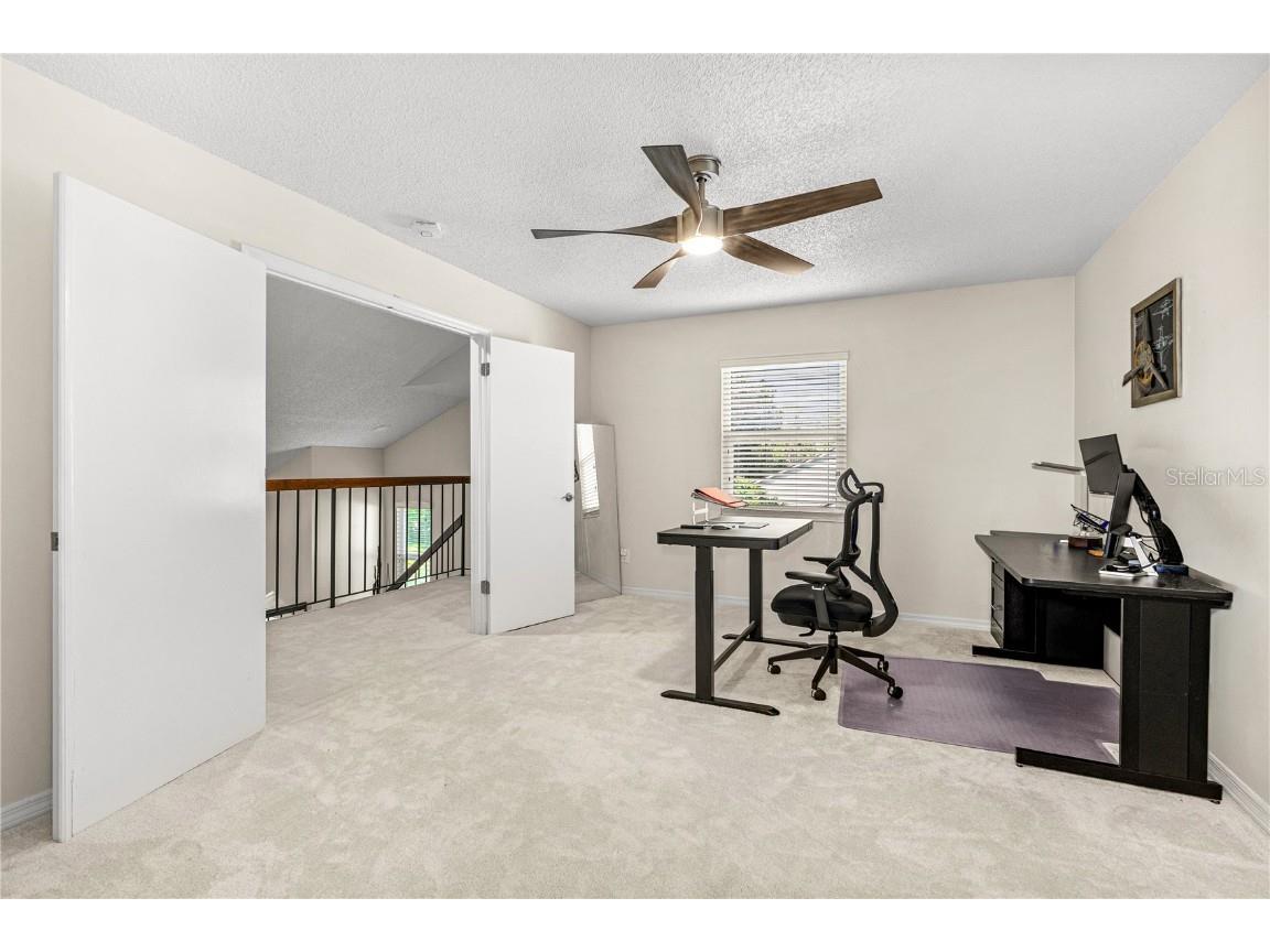 224 Bob White Court #224 Daytona Beach FL 32119 NS1086334 image40